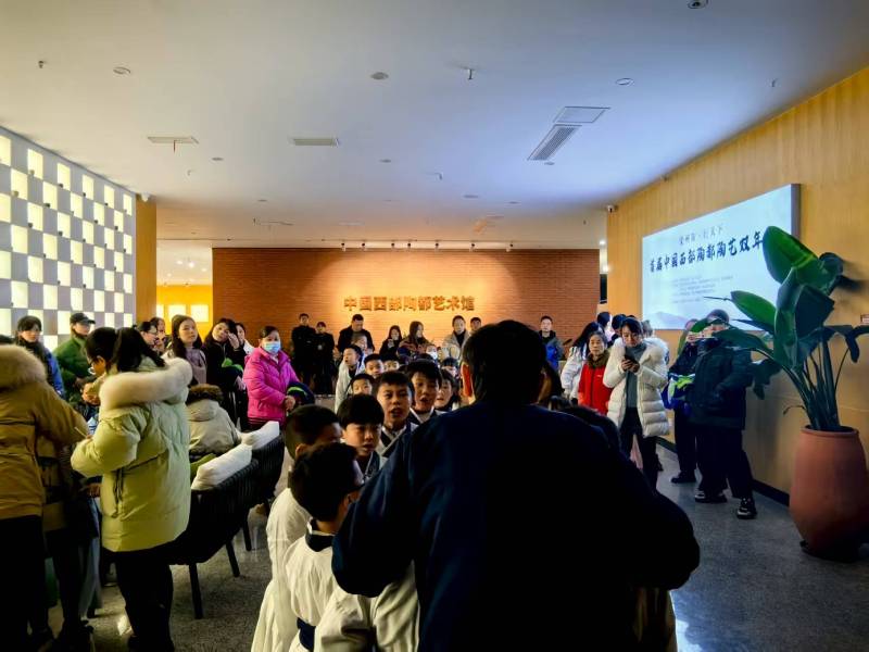 丁青县培训讲座公司如何赋能文旅产业：定制化培训助力产业人才升级